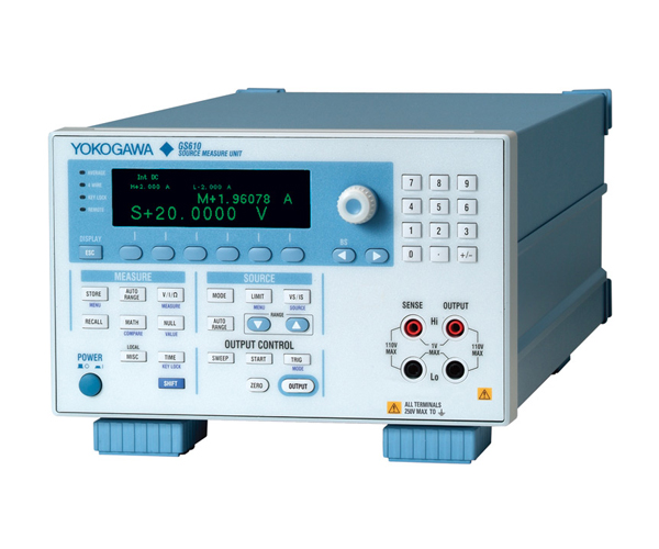 GS610 Source Measure Unit.jpg